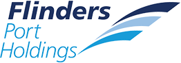 Flinders Port Holdings